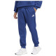 Adidas Ανδρικό παντελόνι φόρμας Essentials Feelcozy Fleece Pants